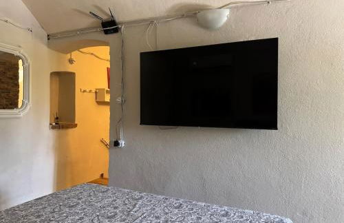 La piazzetta - Foto 9