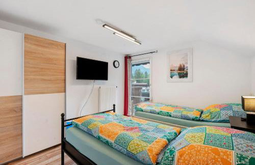 Haus Ruheplatzerl - Photo 19