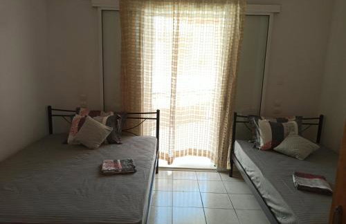 Eleni Antonouli Rooms - Foto 34