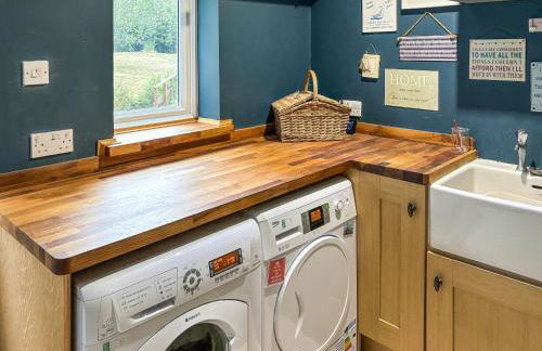 Heatherdale - Photo 16