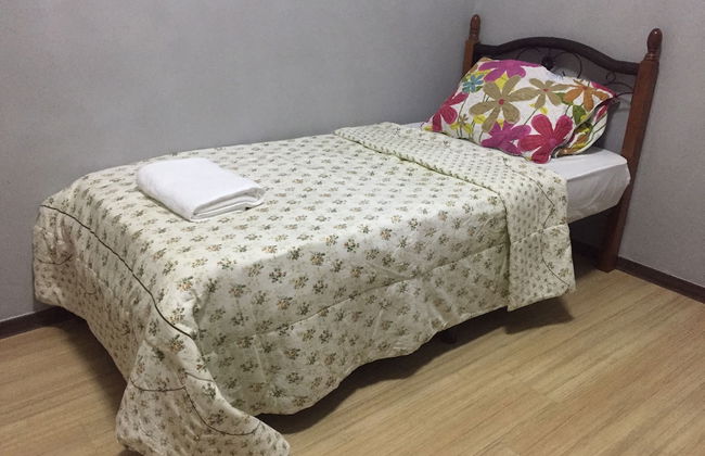 Home of Heaven - Photo 5