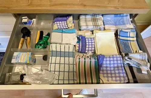 Traumhaus an der Lahn- Dreamhouse at River Lahn - Foto 41