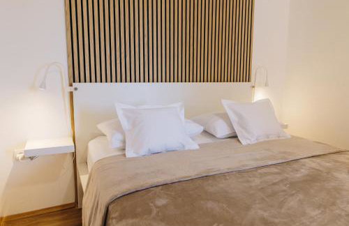 Rooftop apartment Split - Photo 11