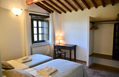 Vitabella Toscana - Foto 75