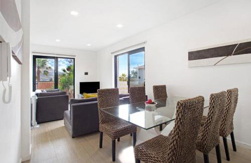 Recanto Dourado - Foto 14