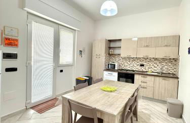 Cento Passi dal Mare - Foto 47