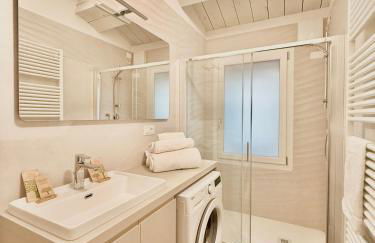 Casa Fiorita - Foto 23