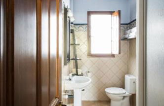 Apartamentos El Sualleiro - Foto 28