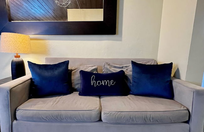 Lakeside Charm in Ocean Beach - Foto 12