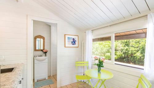 North Shore Garden Studio - Foto 4