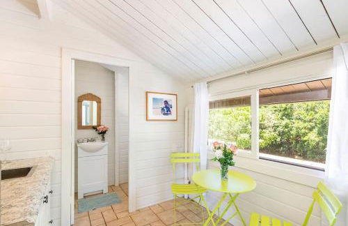 North Shore Garden Studio - Foto 4