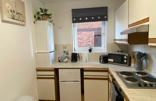 Pure East Coast Trainline by TBA - Foto 16