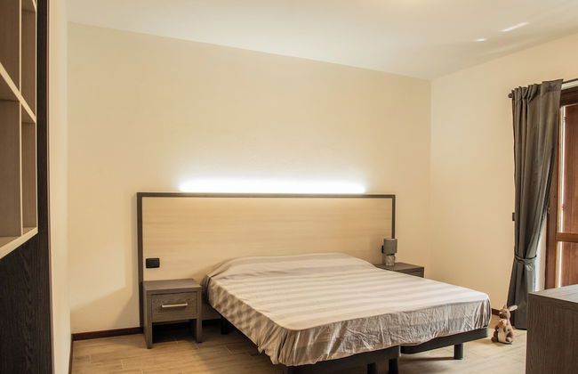 Appartamento Edolo, Bilocale & Monolocale - Foto 1