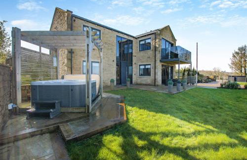 Dewhurst Farm - Foto 35