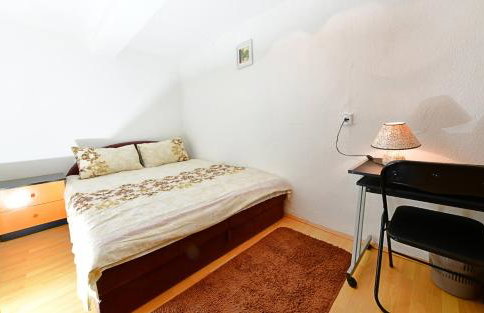 House Luna - Foto 24