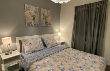 Apartman Kremen - Photo 8