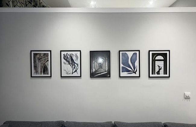 View On The Rows - Overlooking Eastgate Street - Photo 31