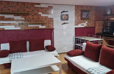 Haus Melzer - Foto 32