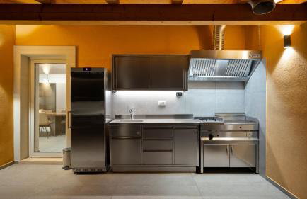 Villa Lucilla by Villas Guide - Photo 51