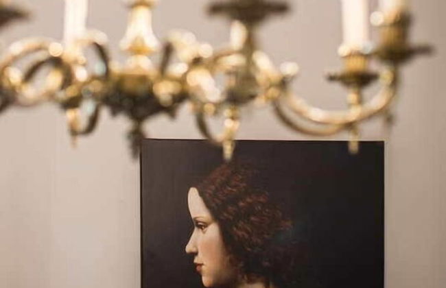 Villa Tina - Photo 28