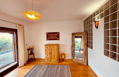 Villa Tramontana - Foto 9