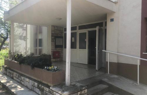 Apartment Ura - Foto 26