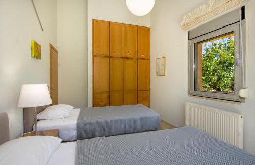 Gea Maleme - Foto 17