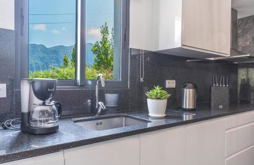 Mystic Mountain by Atlantic Holiday - Foto 16