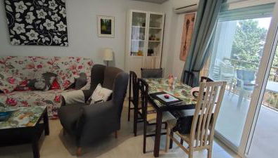 Terrazas de Torreblanca - Photo 4