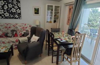 Terrazas de Torreblanca - Photo 4