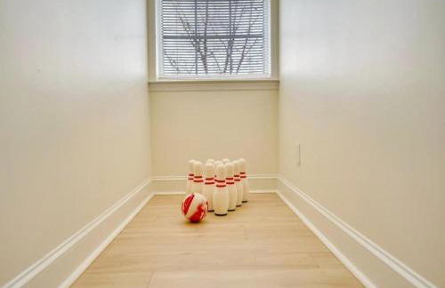 Red Clay Farmhouse - Foto 21