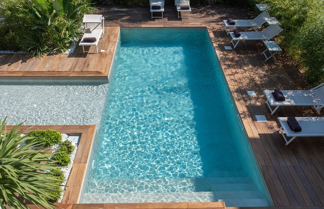 Marea 8 Emma Villas - Foto 24