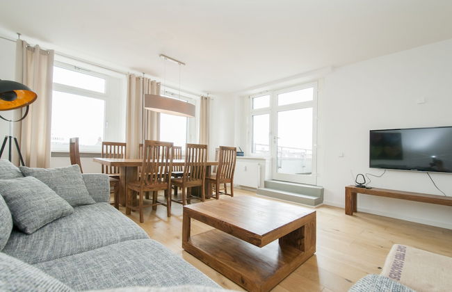 Appartement Ontop - Foto 12