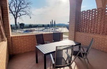 Villetta rosso Rubino - Foto 36