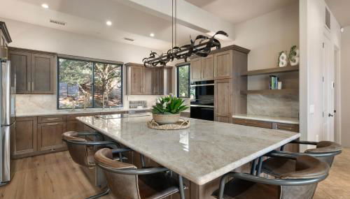 Sycamore Canyon Retreat - Foto 5