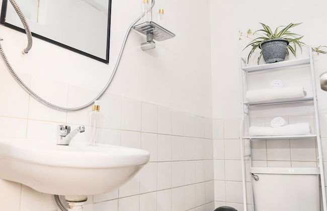 518 Jerusalén st - Foto 77