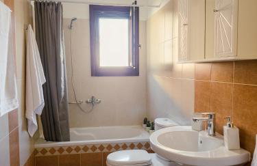 Syra Apartments - Foto 14