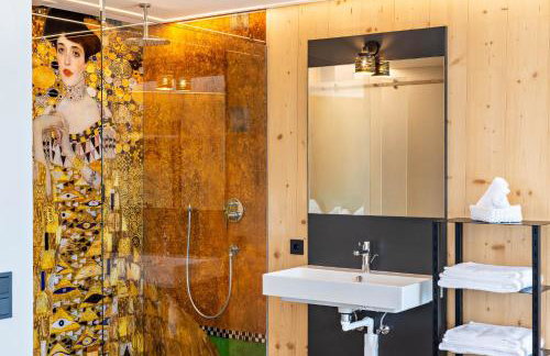 Aumia Apartment Diamant - Photo 3