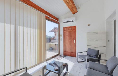 Gîtes Tautavel - Photo 47