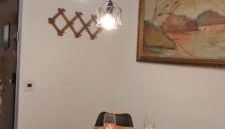 Apartamento Grau de Gandía - Photo 3