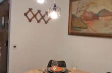 Apartamento Grau de Gandía - Photo 3