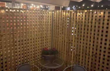 Studio 114 - Photo 7