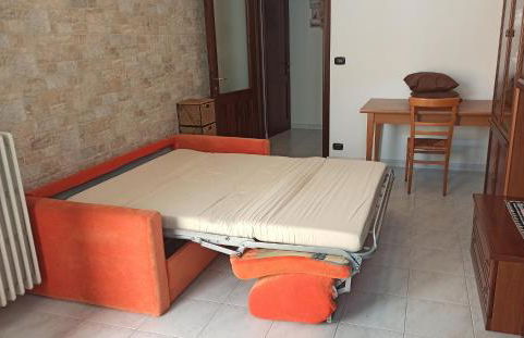 Casa Stella Terminal - Foto 6