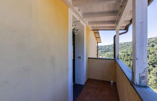 Ulivi e Mare - Foto 30