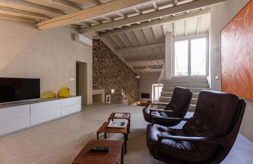 Saturnia Next - Luxury Appartament - Foto 50