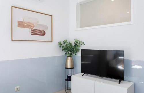 Authentic Retreat by HostWise - Foto 14