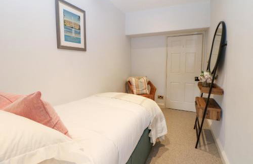 Ebenezer House - Foto 28