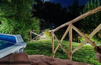 EtnAround You - Foto 33