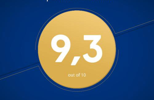 Apartment Amalia - Foto 60