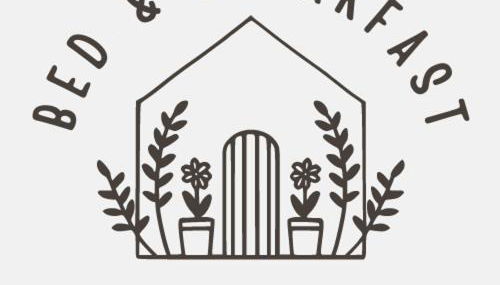 bed & breakfast LIPI - Foto 3